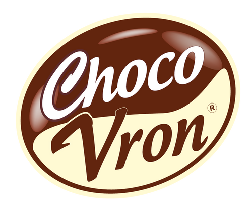ChocoVron