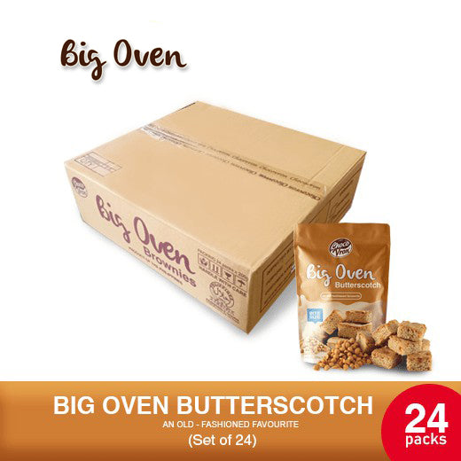 Bundle Deals - Butterscotch by set of 24